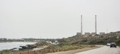 Enlarge photo 321