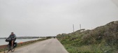 Enlarge photo 323