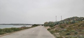 Enlarge photo 327