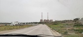Enlarge photo 326