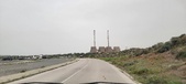 Enlarge photo 325