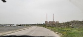 Enlarge photo 324