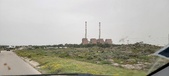 Enlarge photo 329