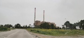 Enlarge photo 330