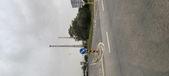 Enlarge photo 333