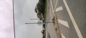 Enlarge photo 334