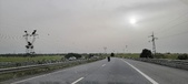 Enlarge photo 339