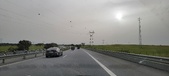 Enlarge photo 338