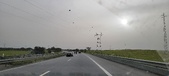 Enlarge photo 337
