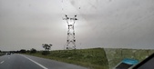 Enlarge photo 340