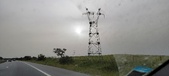 Enlarge photo 341