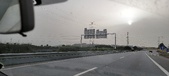 Enlarge photo 342