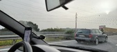 Enlarge photo 344