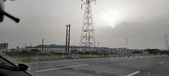 Enlarge photo 346