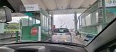 Enlarge photo 347