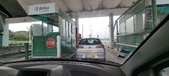 Enlarge photo 351