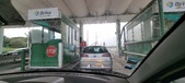 Enlarge photo 350