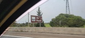Enlarge photo 349