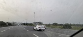 Enlarge photo 348