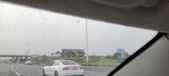 Enlarge photo 352