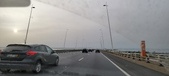Enlarge photo 353