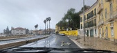 Portugal part 3