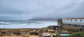 Enlarge photo 33