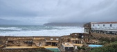 Enlarge photo 34