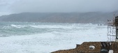Enlarge photo 35