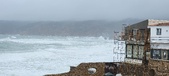 Enlarge photo 36