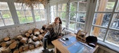 Enlarge photo 37