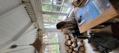 Enlarge photo 38