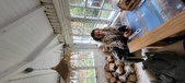 Enlarge photo 39