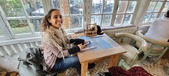 Enlarge photo 41