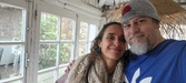 Enlarge photo 42