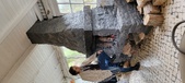 Enlarge photo 45
