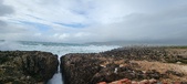 Enlarge photo 46