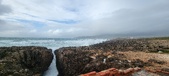 Enlarge photo 47