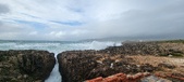 Enlarge photo 48