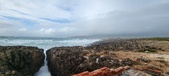 Enlarge photo 49