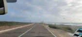 Enlarge photo 50