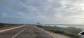 Enlarge photo 51