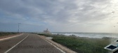 Enlarge photo 52