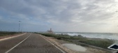 Enlarge photo 53