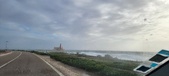 Enlarge photo 54