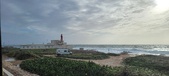 Enlarge photo 55