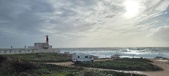 Enlarge photo 56