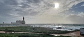 Enlarge photo 57