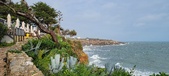 Enlarge photo 58