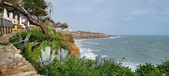 Enlarge photo 59